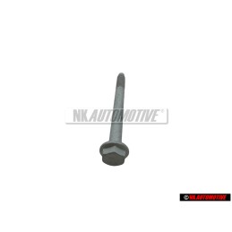 Genuine VW Hexagon Bolt - N 10328002