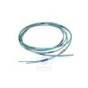 Genuine VW Vacuum Hose - 707525683