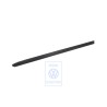 Genuine VW Frame Part With Hinge Mounting - 707801399C