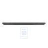 Genuine VW Frame Part - 707801421