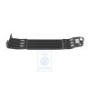 Genuine VW Spare Wheel Bracket - 707801901B