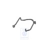 Genuine VW Bracket - 707801907B