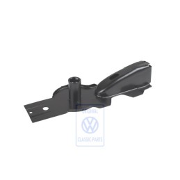 Genuine VW Spring Support - 707802731A
