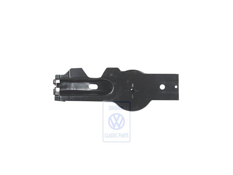 Genuine VW Spring Support - 707802732A Genuine VW Spring Support - 707802732A