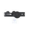 Genuine VW Spring Support - 707802732A