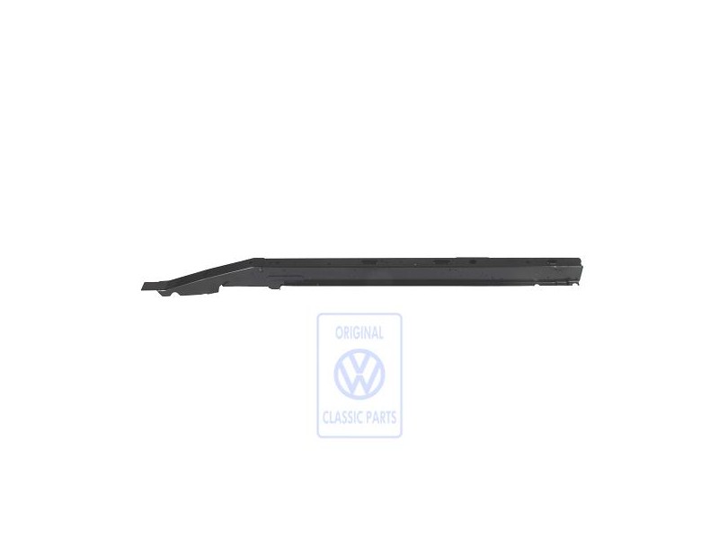 Genuine VW Side Member - 707803115