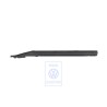 Genuine VW Side Member - 707803115