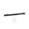 Genuine VW Cross Member With Bracket For Spare Wheel - 707803131