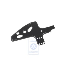 Genuine VW Junction Plate - 707803470A