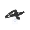 Genuine VW Junction Plate - 707803470A