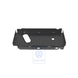 Genuine VW Cross Member - 707804234