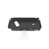 Genuine VW Cross Member - 707804234