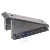 Genuine VW Sealing Plate For Cross Member - 707804635