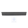 Genuine VW Cross Member Upper Section - 707804775A