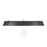 Genuine VW Load Flap - 707829051