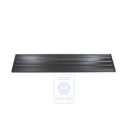Genuine VW Load Flap - 707829051A