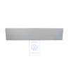Genuine VW Load Flap - 707829075A