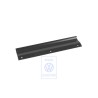 Genuine VW Water Deflector Trim - 707829076
