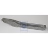 Genuine VW Hinge - 707829363