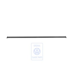 Genuine VW Connecting Rod - 707871081