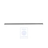 Genuine VW Connecting Rod - 707871081