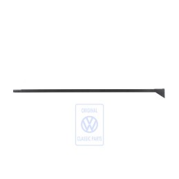Genuine VW Roof Arch - 707871091A