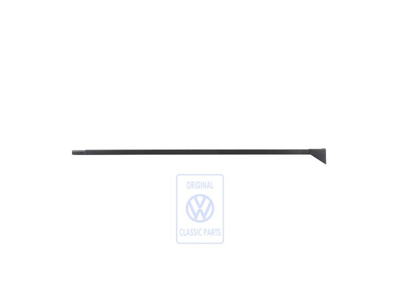 Genuine VW Roof Arch - 707871091A