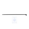 Genuine VW Roof Arch - 707871091A