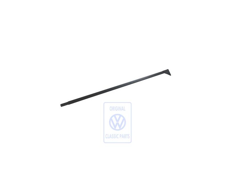 Genuine VW Roof Arch - 707871092