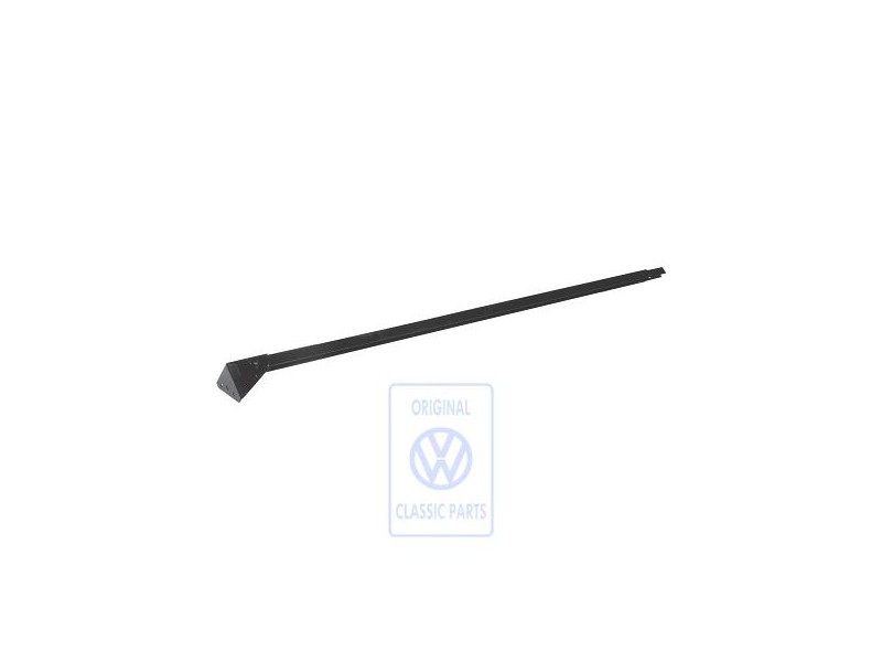 Genuine VW Roof Arch - 707871092A