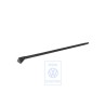 Genuine VW Roof Arch - 707871092A