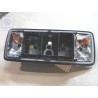Genuine VW Bulb Carrier - 707945232