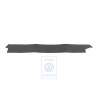Genuine VW Floor Cover (Rubber) Black - 708863713C 041