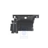 Genuine VW Cross Member - 721804575