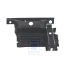 Genuine VW Outrigger - 721804576