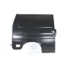Genuine VW Exterior Panel For Side Panel - 721809172H