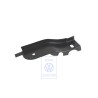 Genuine VW Junction Plate - 721809358A