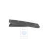 Genuine VW Vent Trim Satin Black - 721815502 01C