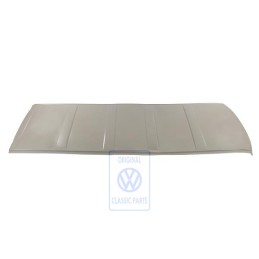Genuine VW Roof - 721817021J