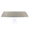 Genuine VW Roof - 721817021J