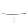 Genuine VW Rain Channel - 721817419A