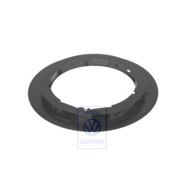Genuine VW Frame For Roof Ventilator - 721817651
