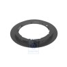 Genuine VW Frame For Roof Ventilator - 721817651