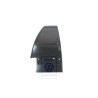 Genuine VW High Wing Door Without Window Opening - 721827103A