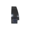 Genuine VW High Wing Door Without Window Opening - 721827104F