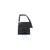 Genuine VW High Wing Door With Window Opening - 721827104G