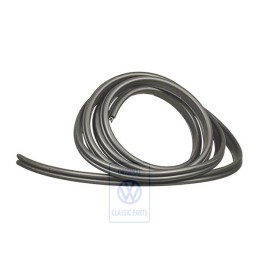 Genuine VW Seal - 721827705B