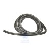 Genuine VW Seal - 721827705B