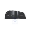 Genuine VW Partition - 721863169