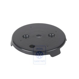 Genuine VW Bracket For Interior Light - 721947155